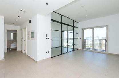 Apartment - 2 Bedrooms - 1 Bathroom for rent in Collective 2.0 Tower A - Collective 2.0 - Dubai Hills Estate - Dubai