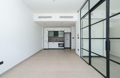 Apartment - 2 Bedrooms - 1 Bathroom for rent in Collective 2.0 Tower A - Collective 2.0 - Dubai Hills Estate - Dubai
