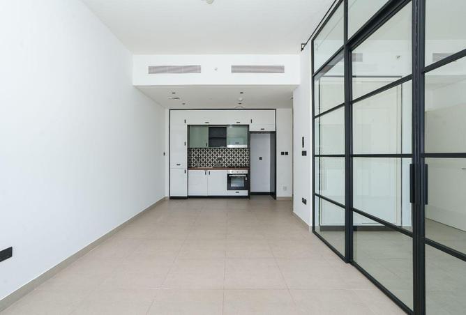 126566484 - Property Image 3