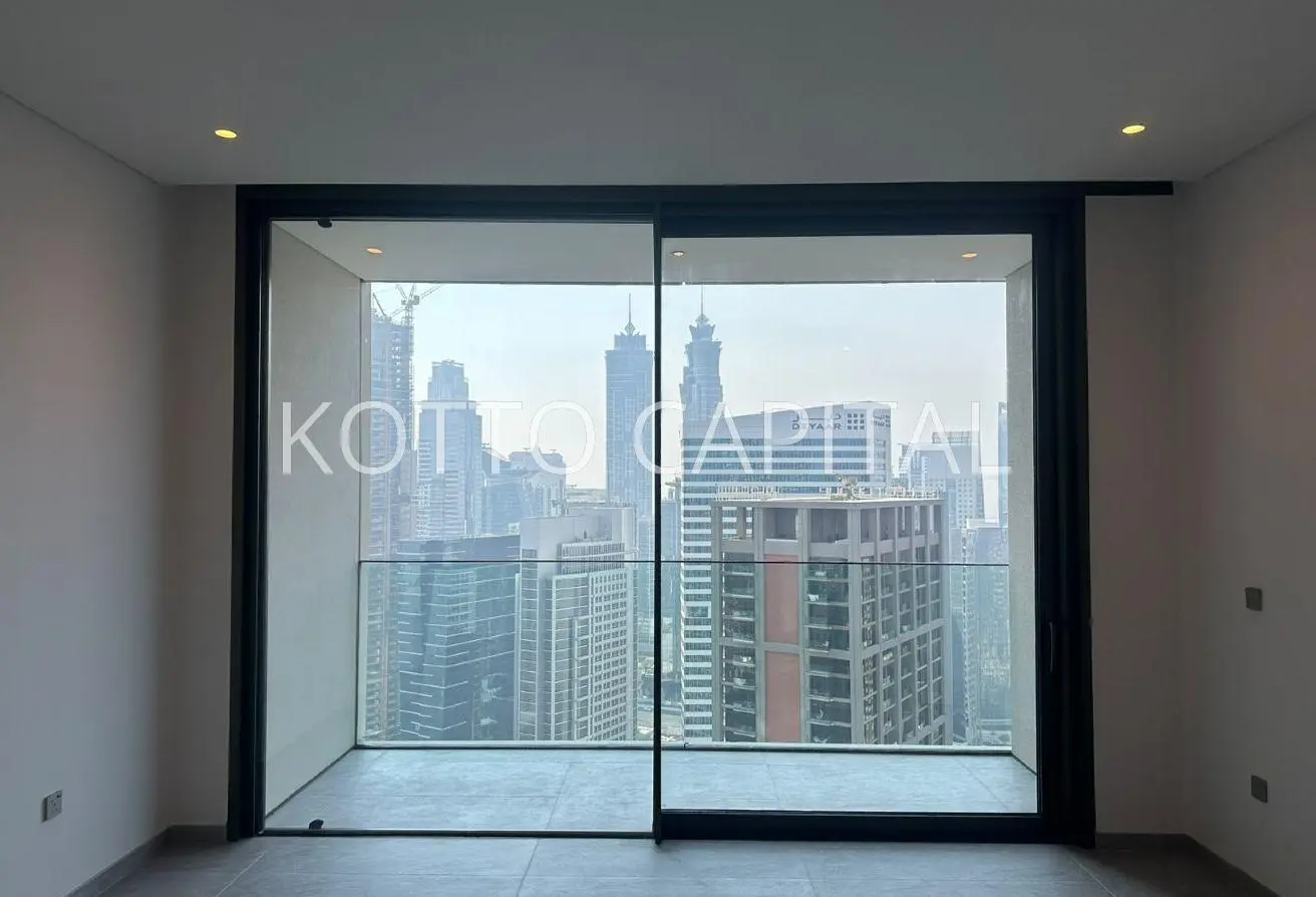 164589387 - Property Main Image