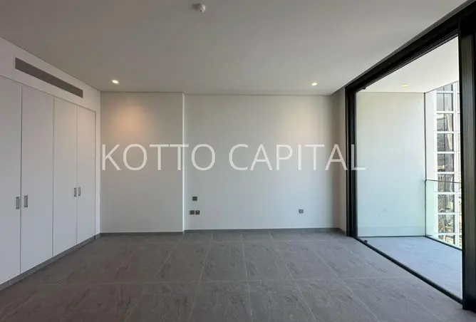 164589387 - Property Image 2