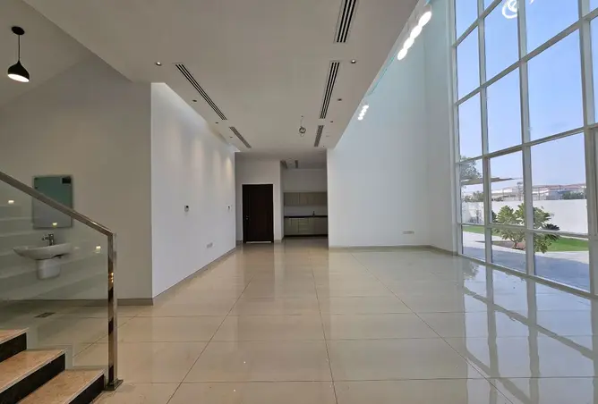 147339570 - صورة العقار 3