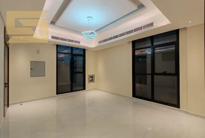 161443622 - Property Image 3