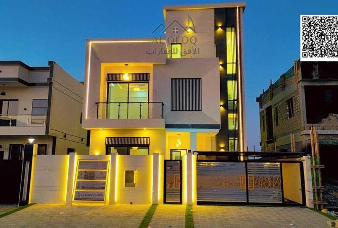 16167593 - الصورة الرئيسية للعقار