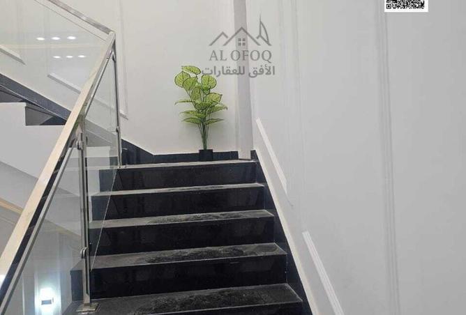 16167593 - صورة العقار 2