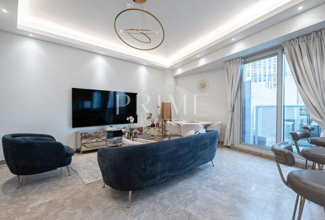 16321661 - Property Image 2