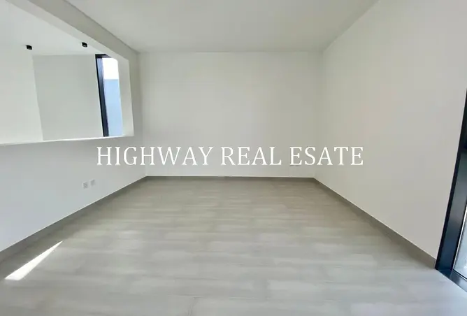 159143712 - Property Image 2