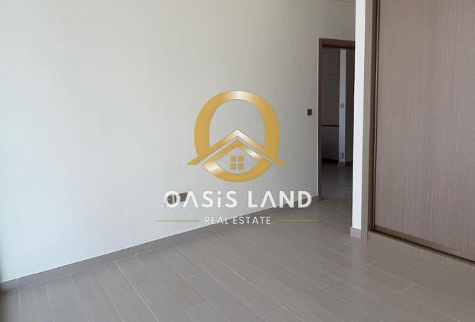 16085235 - Property Image 2