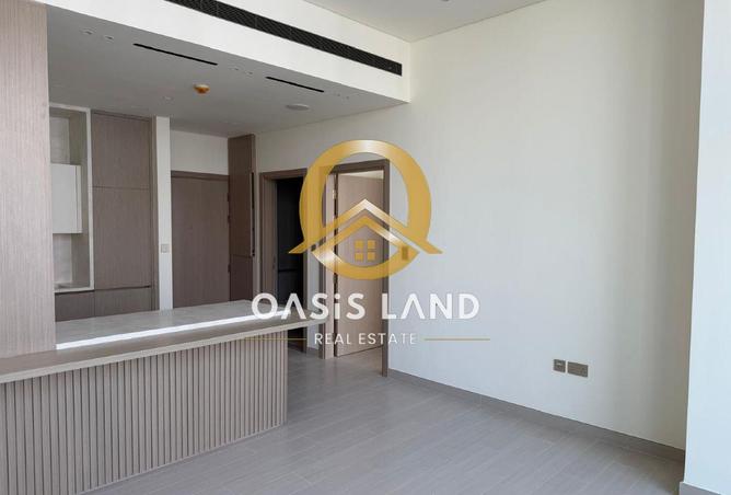16085235 - Property Main Image