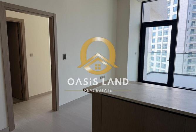 16085235 - Property Image 3