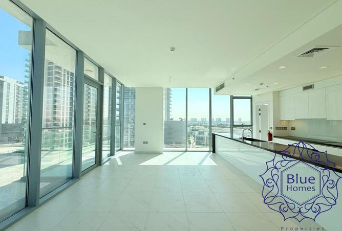 16244254 - Property Image 2