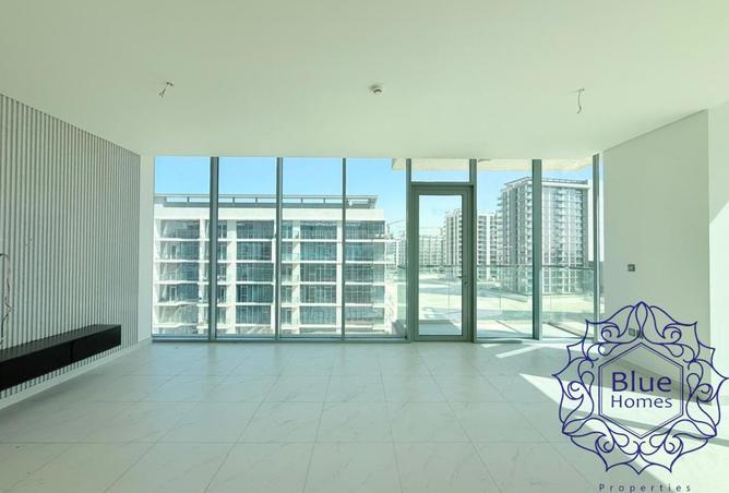 16244254 - Property Image 3