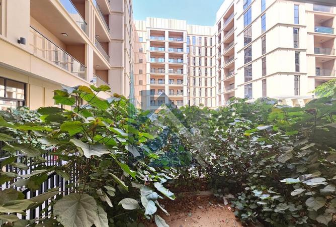 95710469 - Property Image 2