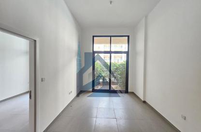 Apartment - 1 Bedroom - 1 Bathroom for rent in Al Mamsha - Muwaileh - Sharjah