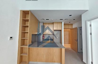 Apartment - 1 Bedroom - 1 Bathroom for rent in Al Mamsha - Muwaileh - Sharjah