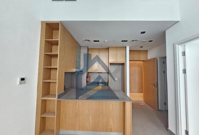 95710469 - Property Image 3