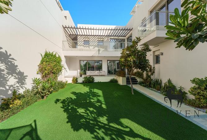 96123529 - Property Main Image
