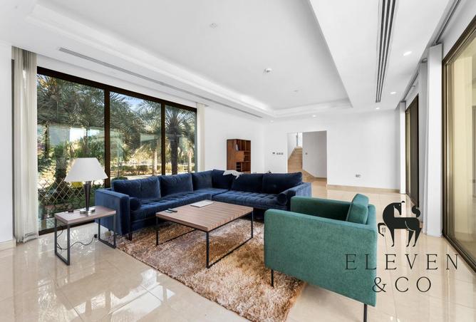 96123529 - Property Image 2