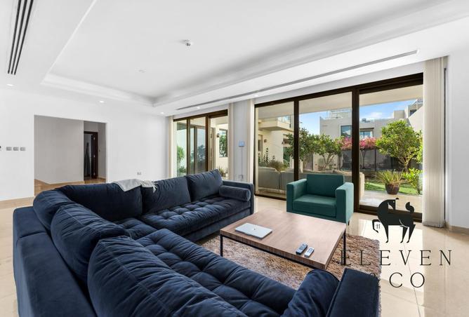 96123529 - Property Image 3