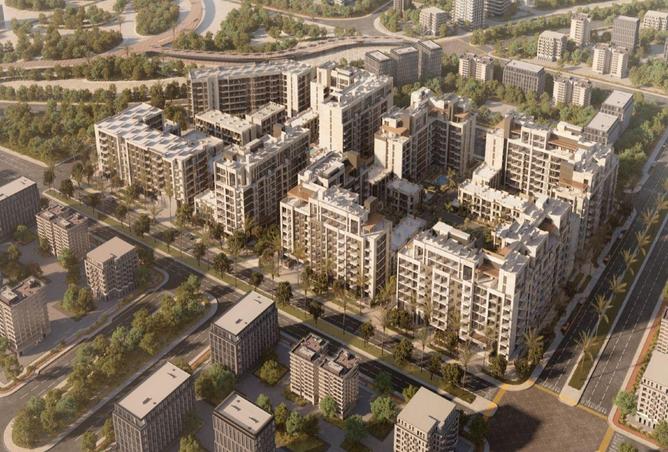 56134182 - الصورة الرئيسية للعقار