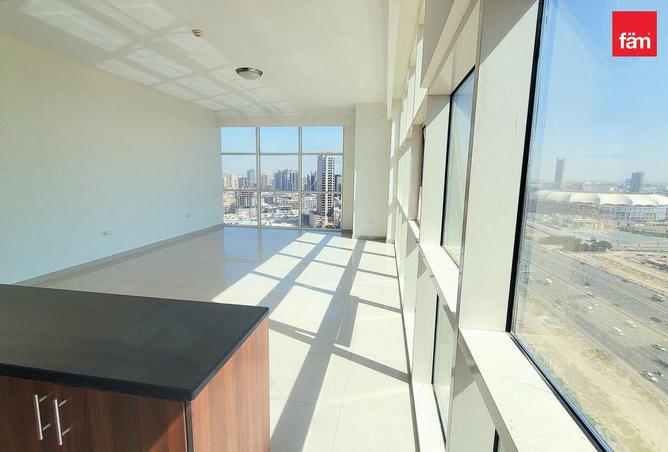 16057874 - Property Image 3