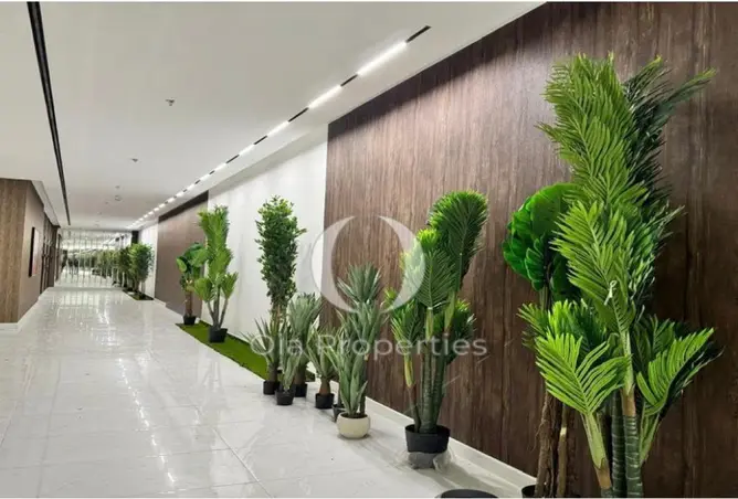146883336 - Property Image 2