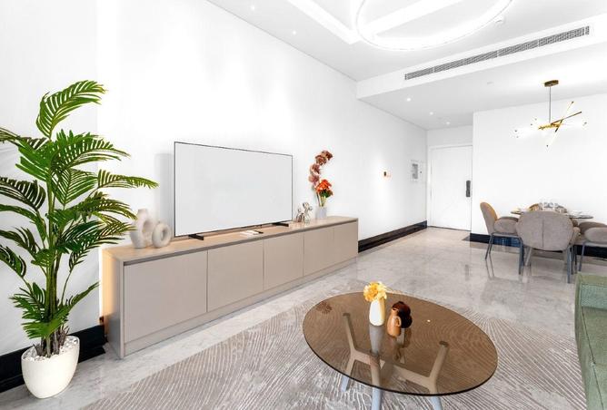 54009279 - Property Image 2