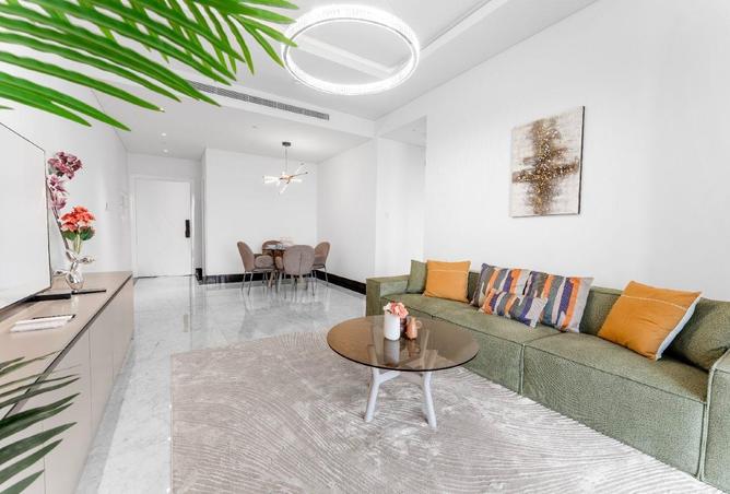 54009279 - Property Image 3