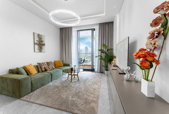 54009279 - Property Main Image