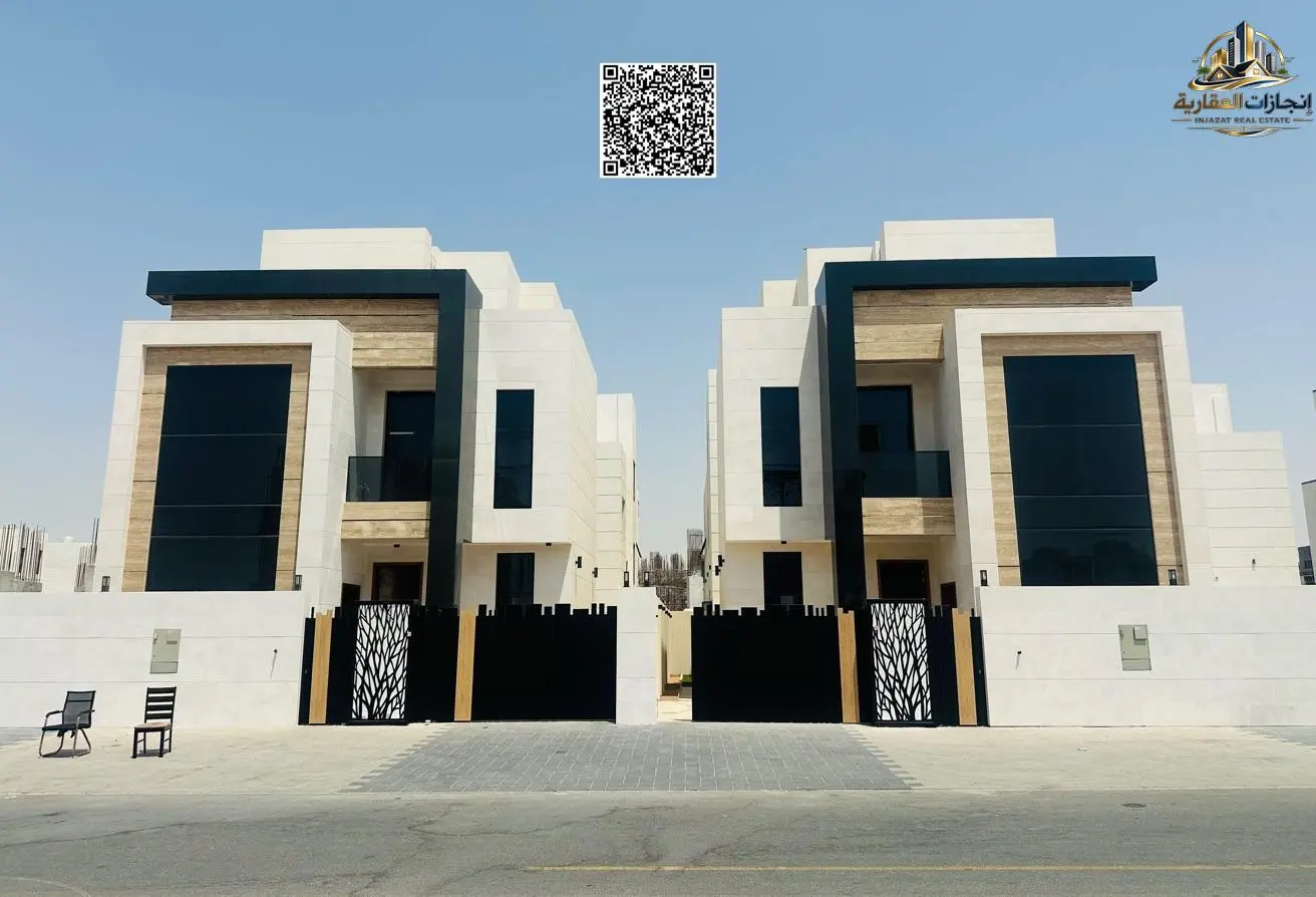 157355795 - Property Main Image
