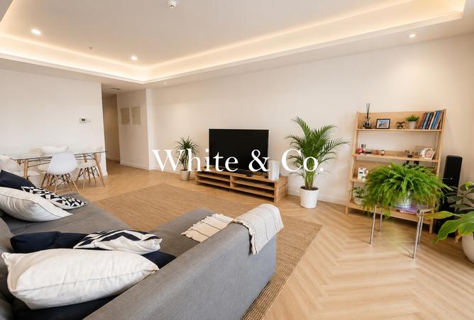 137002150 - Property Image 2