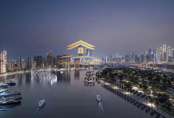 62866086 - Property Image 2