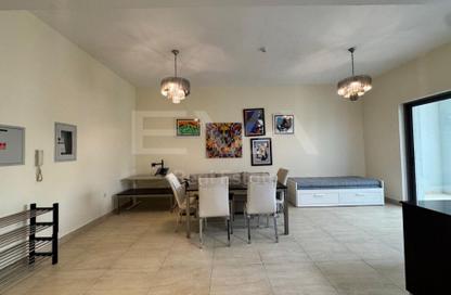 Apartment - 1 Bedroom - 2 Bathrooms for sale in Azizi Liatris - Al Furjan - Dubai
