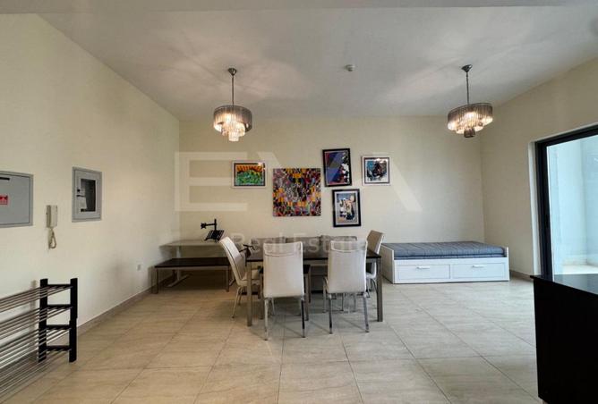 115039663 - Property Image 3