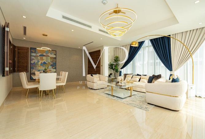 98714182 - Property Image 2