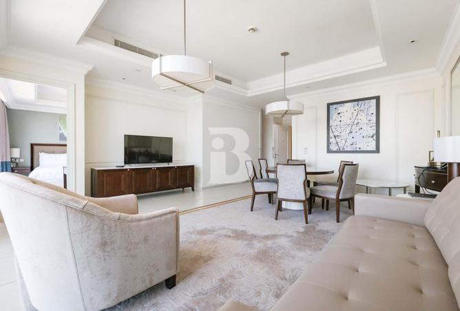 85756533 - Property Image 2