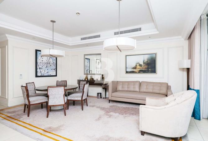 85756533 - Property Main Image