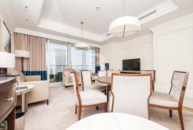 85756533 - Property Image 3