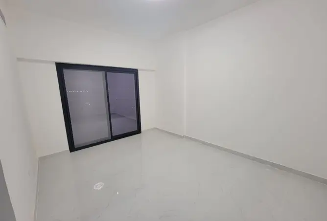 159600355 - Property Image 2