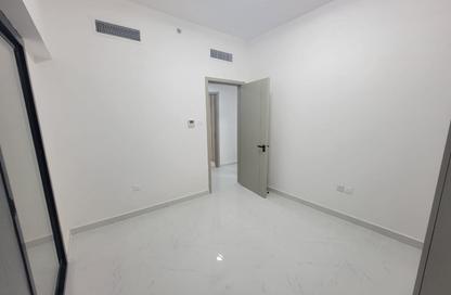 Apartment - 3 - 2 for rent in Equiti Home B - Equiti Home - Al Furjan - Dubai