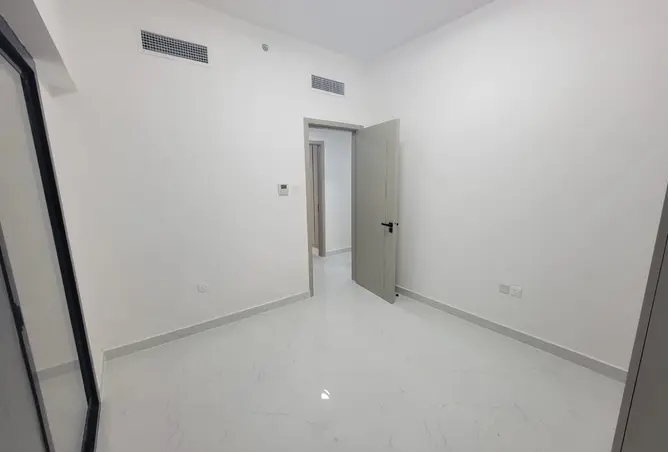 159600355 - Property Image 3