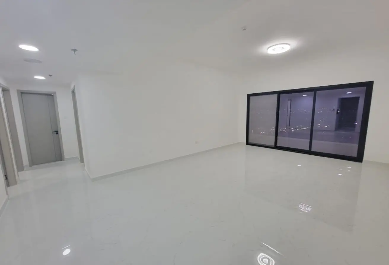 159600355 - Property Main Image