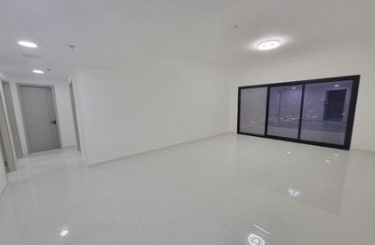 Apartment - 3 - 2 for rent in Equiti Home B - Equiti Home - Al Furjan - Dubai