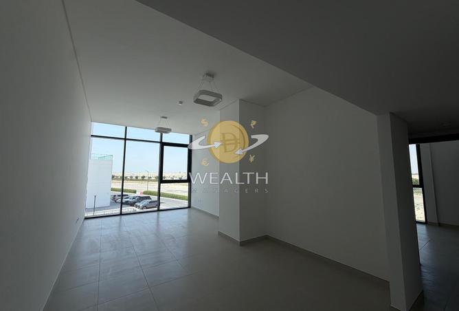 121096399 - Property Image 2