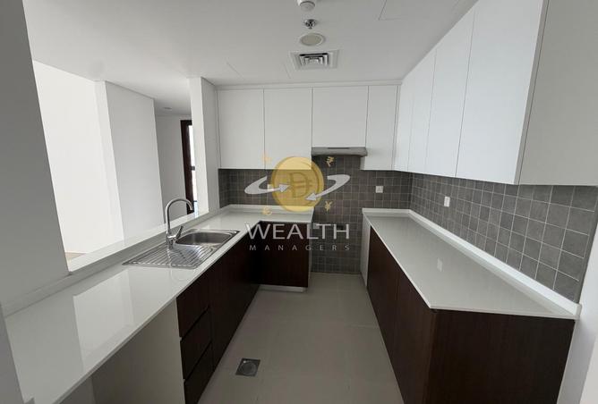 121096399 - Property Main Image