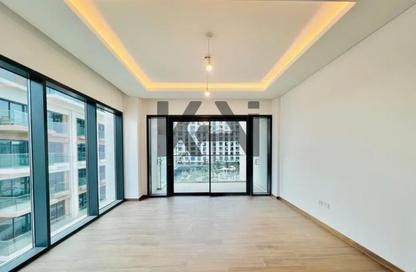 Apartment - 2 Bedrooms - 3 Bathrooms for sale in Celadon 1 - Celadon - Central Park at City Walk - City Walk - Dubai