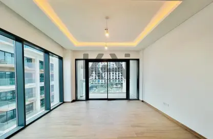 شقة - 2 غرف نوم - 3 حمامات للبيع في سيلادون 1 - سيلادون - سنترال بارك في سيتي ووك - سيتي ووك - دبي