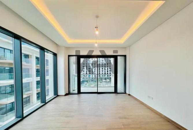 73860186 - الصورة الرئيسية للعقار