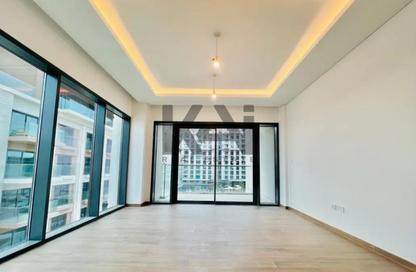 Apartment - 2 Bedrooms - 3 Bathrooms for sale in Celadon 1 - Celadon - Central Park at City Walk - City Walk - Dubai
