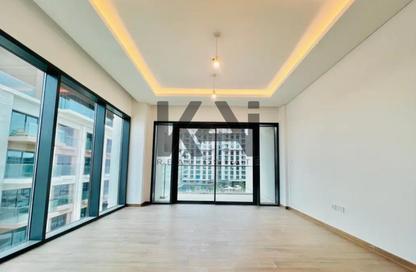 Apartment - 2 Bedrooms - 3 Bathrooms for sale in Celadon 1 - Celadon - Central Park at City Walk - City Walk - Dubai Apartment - 2 Bedrooms - 3 Bathrooms for sale in Celadon 1 - Celadon - Central Park at City Walk - City Walk - Dubai